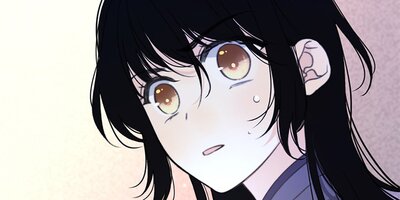 �ޤ����񤤤��ޤ����͡��㲻������ ��83�áڥե륫�顼��