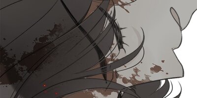 �ޤ����񤤤��ޤ����͡��㲻������ ��85�áڥե륫�顼��