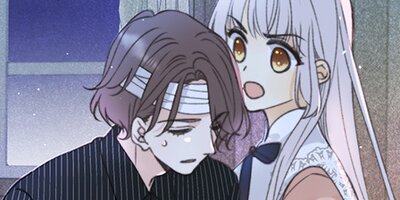 �ޤ����񤤤��ޤ����͡��㲻������ ��87�áڥե륫�顼��