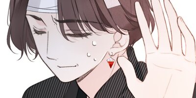 �ޤ����񤤤��ޤ����͡��㲻������ ��88�áڥե륫�顼��