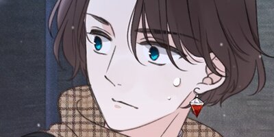 �ޤ����񤤤��ޤ����͡��㲻������ ��89�áڥե륫�顼��