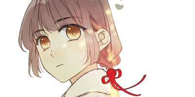 �ޤ����񤤤��ޤ����͡��㲻������ ��92�áڥե륫�顼��