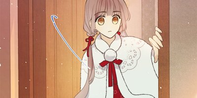 �ޤ����񤤤��ޤ����͡��㲻������ ��93�áڥե륫�顼��