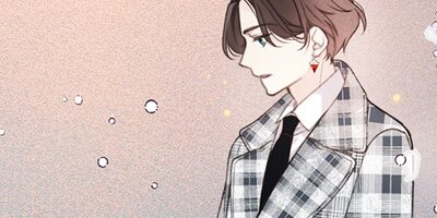 �ޤ����񤤤��ޤ����͡��㲻������ ��94�áڥե륫�顼��