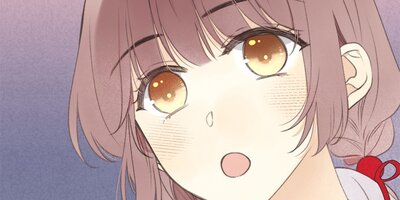 �ޤ����񤤤��ޤ����͡��㲻������ ��95�áڥե륫�顼��