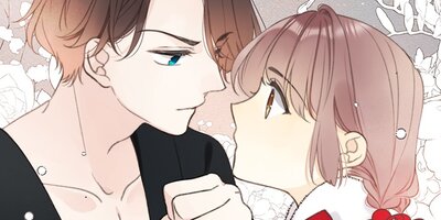 �ޤ����񤤤��ޤ����͡��㲻������ ��96�áڥե륫�顼��