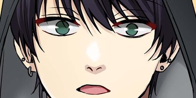 �ѥ��륯�饤���7�ˡڥե륫�顼��