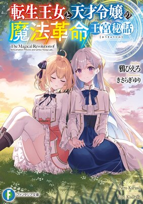 ž��������ŷ��������ˡ��̿ ��������