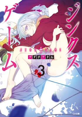 ���󥯥�������