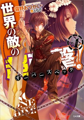 ������Ũ��Ķ����