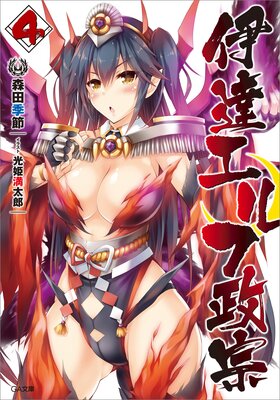 ��ã���������