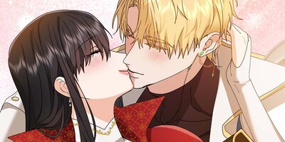 ������򤯤�����ͦ���͡��� ������������������ϲ򤱤ʤ�������ǯ���ǡ� ��43�áڥե륫�顼��