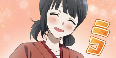 ��˳�����ƥ��󥸥��ǿ��ླྀ��1�áڥե륫�顼��