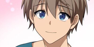 ��˳�����ƥ��󥸥��ǿ��ླྀ��2�áڥե륫�顼��