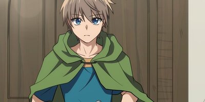 ��˳�����ƥ��󥸥��ǿ��ླྀ��3�áڥե륫�顼��