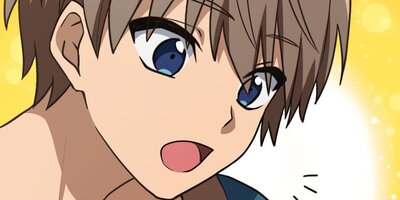 ��˳�����ƥ��󥸥��ǿ��ླྀ��4�áڥե륫�顼��