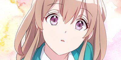 �����ΤȤ��᤭������������ι�ά����餫��ֲ��򰦤��פ�����줿���ɡ��ʤ���Ů������Ƥ��ޤ�����1�áڥե륫�顼��