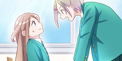 �����ΤȤ��᤭������������ι�ά����餫��ֲ��򰦤��פ�����줿���ɡ��ʤ���Ů������Ƥ��ޤ�����2�áڥե륫�顼��