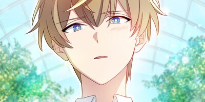 �����ΤȤ��᤭������������ι�ά����餫��ֲ��򰦤��פ�����줿���ɡ��ʤ���Ů������Ƥ��ޤ�����3�áڥե륫�顼��