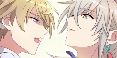 �����ΤȤ��᤭������������ι�ά����餫��ֲ��򰦤��פ�����줿���ɡ��ʤ���Ů������Ƥ��ޤ�����4�áڥե륫�顼��