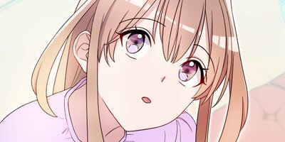 �����ΤȤ��᤭������������ι�ά����餫��ֲ��򰦤��פ�����줿���ɡ��ʤ���Ů������Ƥ��ޤ�����5�áڥե륫�顼��