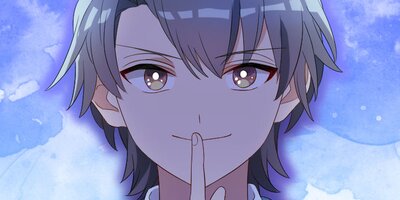 �����ΤȤ��᤭������������ι�ά����餫��ֲ��򰦤��פ�����줿���ɡ��ʤ���Ů������Ƥ��ޤ�����8�áڥե륫�顼��