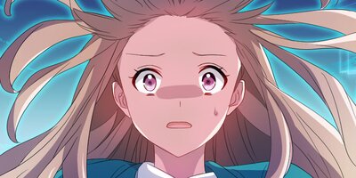 �����ΤȤ��᤭������������ι�ά����餫��ֲ��򰦤��פ�����줿���ɡ��ʤ���Ů������Ƥ��ޤ�����9�áڥե륫�顼��