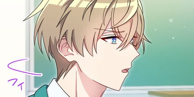 �����ΤȤ��᤭������������ι�ά����餫��ֲ��򰦤��פ�����줿���ɡ��ʤ���Ů������Ƥ��ޤ�����10�áڥե륫�顼��