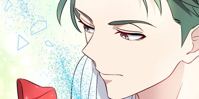 �����ΤȤ��᤭������������ι�ά����餫��ֲ��򰦤��פ�����줿���ɡ��ʤ���Ů������Ƥ��ޤ�����11�áڥե륫�顼��