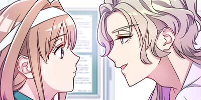 �����ΤȤ��᤭������������ι�ά����餫��ֲ��򰦤��פ�����줿���ɡ��ʤ���Ů������Ƥ��ޤ�����14�áڥե륫�顼��