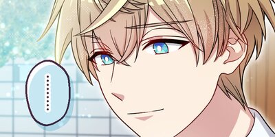 �����ΤȤ��᤭������������ι�ά����餫��ֲ��򰦤��פ�����줿���ɡ��ʤ���Ů������Ƥ��ޤ�����15�áڥե륫�顼��