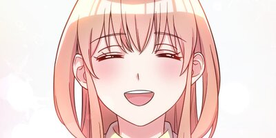 �����ΤȤ��᤭������������ι�ά����餫��ֲ��򰦤��פ�����줿���ɡ��ʤ���Ů������Ƥ��ޤ�����16�áڥե륫�顼��