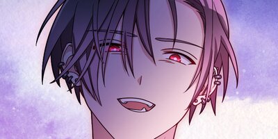 �����ΤȤ��᤭������������ι�ά����餫��ֲ��򰦤��פ�����줿���ɡ��ʤ���Ů������Ƥ��ޤ�����17�áڥե륫�顼��