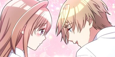 �����ΤȤ��᤭������������ι�ά����餫��ֲ��򰦤��פ�����줿���ɡ��ʤ���Ů������Ƥ��ޤ�����18�áڥե륫�顼��