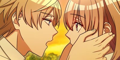 �����ΤȤ��᤭������������ι�ά����餫��ֲ��򰦤��פ�����줿���ɡ��ʤ���Ů������Ƥ��ޤ�����19�áڥե륫�顼��