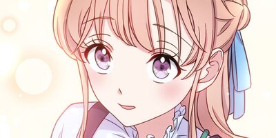 �����ΤȤ��᤭������������ι�ά����餫��ֲ��򰦤��פ�����줿���ɡ��ʤ���Ů������Ƥ��ޤ�����20�áڥե륫�顼��