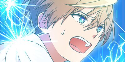 �����ΤȤ��᤭������������ι�ά����餫��ֲ��򰦤��פ�����줿���ɡ��ʤ���Ů������Ƥ��ޤ�����21�áڥե륫�顼��