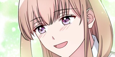 �����ΤȤ��᤭������������ι�ά����餫��ֲ��򰦤��פ�����줿���ɡ��ʤ���Ů������Ƥ��ޤ�����23�áڥե륫�顼��