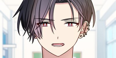 �����ΤȤ��᤭������������ι�ά����餫��ֲ��򰦤��פ�����줿���ɡ��ʤ���Ů������Ƥ��ޤ�����24�áڥե륫�顼��