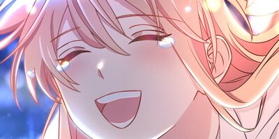 �����ΤȤ��᤭������������ι�ά����餫��ֲ��򰦤��פ�����줿���ɡ��ʤ���Ů������Ƥ��ޤ�����25�áڥե륫�顼��