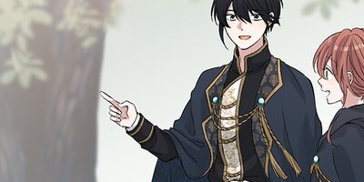 ������ش��Τ��������ǡڥե륫�顼�ۡ�37��