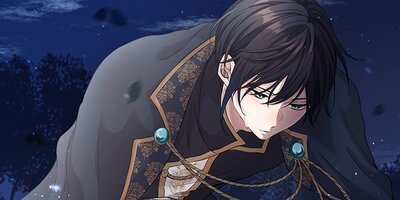 ������ش��Τ��������ǡڥե륫�顼�ۡ�39��