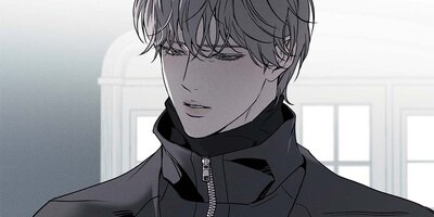 �ԥ���ã���ȥ�����ɥѥ쥹67�áڥե륫�顼��