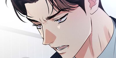 �ԲĹ��Ϥ���������67�áڥե륫�顼��