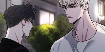 ��ȿ���륫�󥱥�73�áڥե륫�顼��