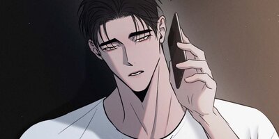 ��ȿ���륫�󥱥�74�áڥե륫�顼��