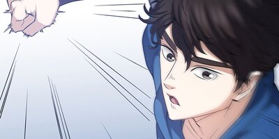 ����ͦ�Ԥ�ϩ��΢��Ʋ ��1�áڥե륫�顼��