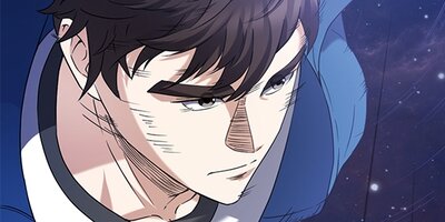 ����ͦ�Ԥ�ϩ��΢��Ʋ ��4�áڥե륫�顼��