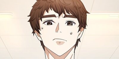 ����ͦ�Ԥ�ϩ��΢��Ʋ ��5�áڥե륫�顼��