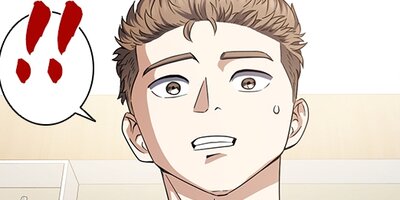 ����ͦ�Ԥ�ϩ��΢��Ʋ ��6�áڥե륫�顼��